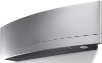 Cплит-система Daikin FTXJ35MS/RXJ35M9 Emura