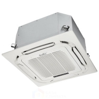 Сплит-система кассетная Ballu Machine BLCI_C-60HN1_24Y