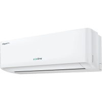 Сплит-система настенная Ecoclima ECW/I-HE07/AA-4R2/EC/I-HE07/A-4R2 Elegant Line inverter