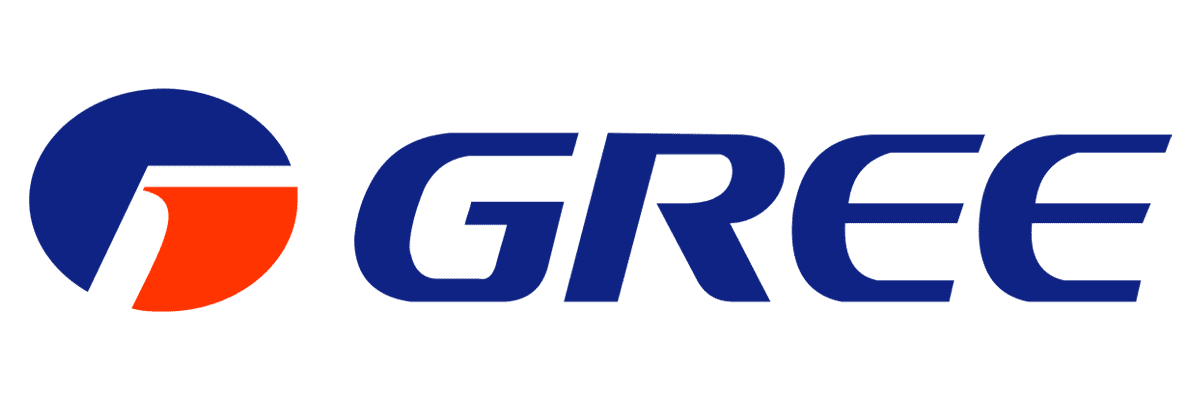 Gree