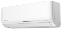 Сплит-система настенная MDV MDSAL-09HRFN8/MDOAG-09HFN8 Infini UVPro inverter