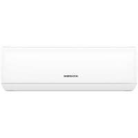 Сплит-система настенная Ishimatsu ALK-18H Akasi Wi-Fi on/off