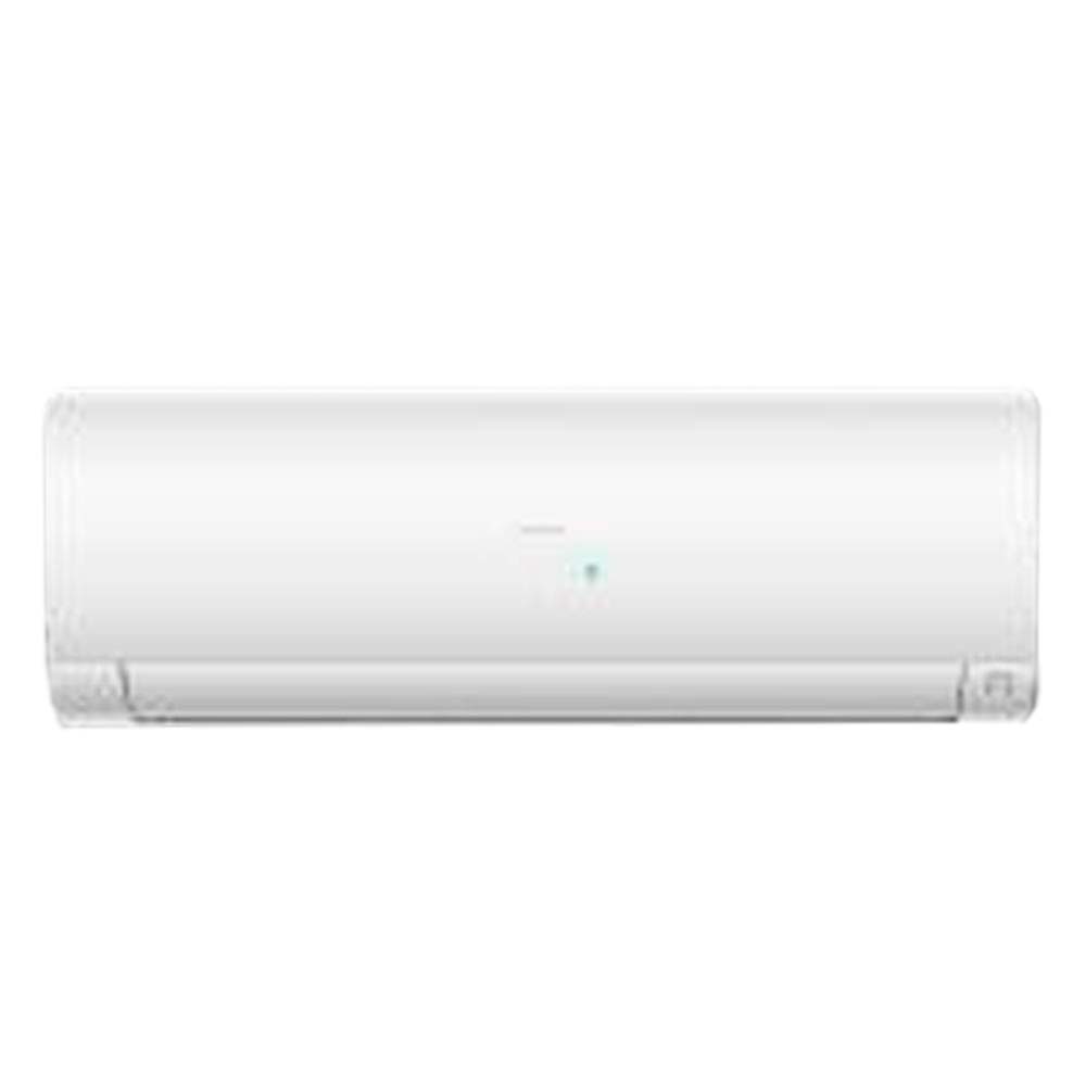Внутренний блок мульти сплит-системы Haier AS70S2SF1FA-W Flexis Inverter White