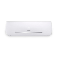 Сплит-система настенная Hisense AS-09HR4SYCDC5G/AS-09HR4SYCDC5W Neo Classic A on/off