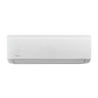 Сплит-система настенная Daichi ICE60AVQ1-1/ICE60FV1-1 Ice on/off