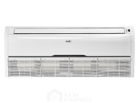 Комплект Ballu Machine BLCI CF-24HN8/EU сплит-система напольно-потолочного типа