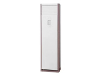 Колонный кондиционер Kentatsu KSFV70XFAN1/KSRT70HFAN1