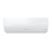 Сплит-система настенная Ferrum iFIS18VR1/iFOS18VR1 Titan inverter
