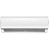 Сплит-система настенная Aero ARS-II-18IHN21D6-01/ARS-II-18OHN21D6-01 inverter