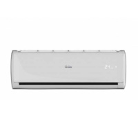 Сплит-система настенная Haier HSU-24HT03/R2 / HSU-24HUN03/R2 on/off