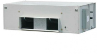 Канальная сплит система Daikin FDYMP75DXV/RCYP75EXY