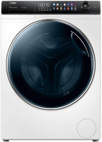 Стиральная машина Haier hw80-b14279