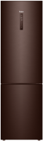 Холодильник Haier C4F740CLBGU1