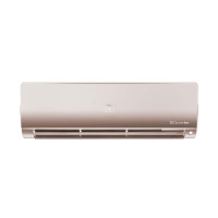 Сплит система Haier AS25S2SF2FA G 1U25S2SM3FA Flexis Inverter