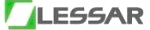 Lessar