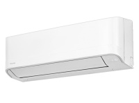 Мульти сплит система Toshiba  J2KVG (RAS-B07J2KVG-E)