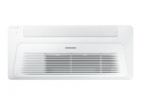 Мульти сплит система Samsung AJ035TN1DKH/EA
