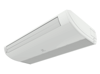 Сплит-система напольно-потолочная Electrolux EACU-60H/UP4-DC/N8 Unitary Pro 4 DC