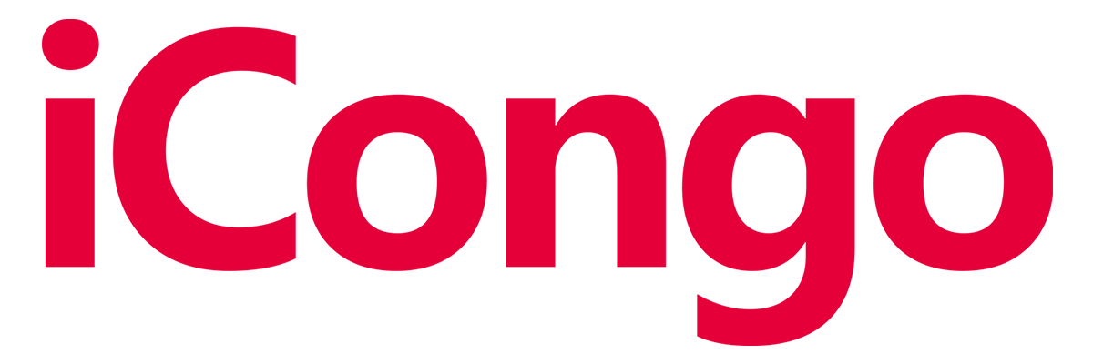 iCongo