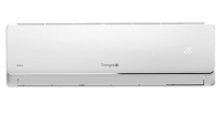 Сплит-система настенная Energolux SAS36B3-A/SAU36B3-A Basel 3 on/off