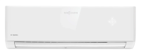 Сплит система настенная Viessmann Vitoclima 230 S 18K inverter