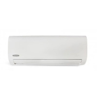 Сплит-система настенная Бирюса B-09EIR/B-09EIQ Energy inverter