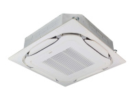 Сплит-система кассетная Daikin FCAG-B/RZAG FCAG140B/RZAG140MV1/BYCQ140E