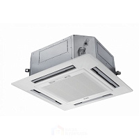 Сплит-система кассетная Jax ACIQ-20HE02/ACIX-20HE02