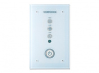 Приемник Samsung MRK-A10N CAC