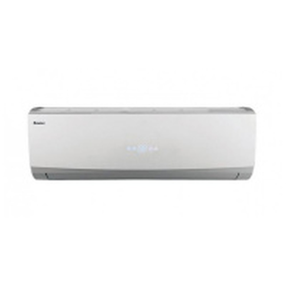 Сплит система настенная Gree GWH09QCXB K6DNC2F Lomo inverter
