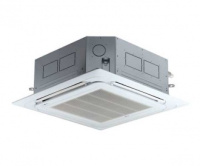 Кассетные сплит-системы LG  UT60R/UU61WR