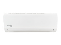 Сплит-система настенная Kentatsu KSGYK70HZRN1/KSRYK70HZRN1 Yuki inverter