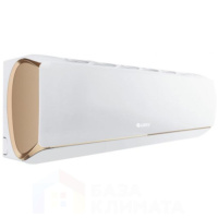 Сплит-система настенная Gree GWH09UB-K6DNA4A inverter