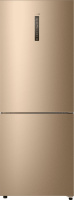 Холодильник Haier c4f744cgg