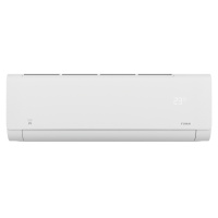 Сплит-система настенная Funai RAC-I-SG30HP.D02/S/RAC-I-SG30HP.D02/U Shogun inverter