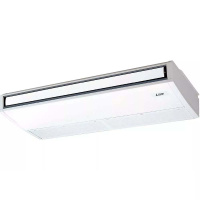 Потолочная сплит система Mitsubishi Electric PCA-RP50KAQ/SUZ-KA50VA