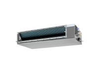 Канальная сплит-система Daikin FBA125A/RZQG125L8Y