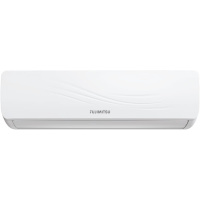 Сплит-система настенная Fujimitsu FR-12SBST1 on/off