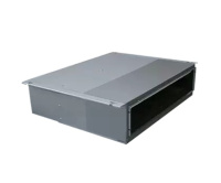 Канальная сплит-система Hisense AUD-24UX4SLL4/AUW-24U4SF1