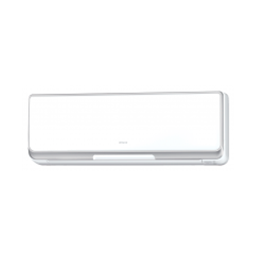 Сплит-система настенная Hitachi серии Premium RAK-35PSC/RAC-35WSC