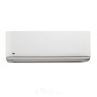 Сплит-система настенная MDV MDSAG-24HRN8/MDOAG-24HN8 Infini on/off