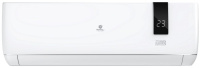 Сплит-система настенная Royal Clima RCI-SA40HN inverter
