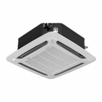 Кондиционер Daikin ACQ125D/AZQS125BY1