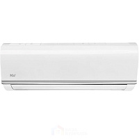 Сплит-система настенная MDV MDSC-24HRFN8(WF)/MDOC-24HFN8 Classic Wi-Fi inverter