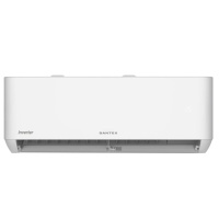 Сплит-система настенная Dantex RK-09SAT2I/RK-09SAT2IE Advance Pro Plus 2 inverter