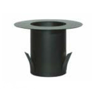 Проход перекрытия телескопический Stabile  PHRS 72 D200