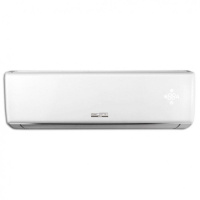 Сплит-система настенная Aeronik ASI-18IL1/ASO-18IL1 inverter