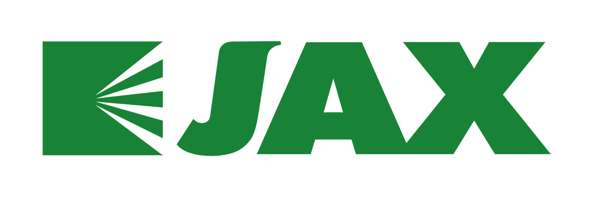 Jax