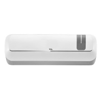 Сплит-система настенная TCL TAC-09HRIA/MC inverter
