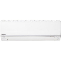 Сплит-система настенная Panasonic CS-E15RKDW/CU-E15RKD inverter